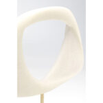 Obiect decorativ Soft Shape 33 cm