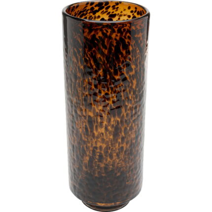 Vaza Caramel 37 cm