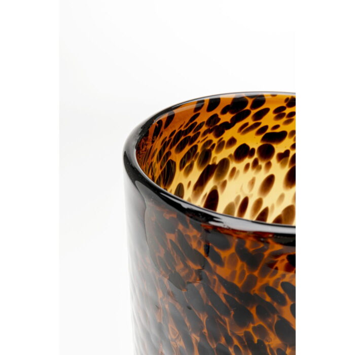 Vaza Caramel 37 cm