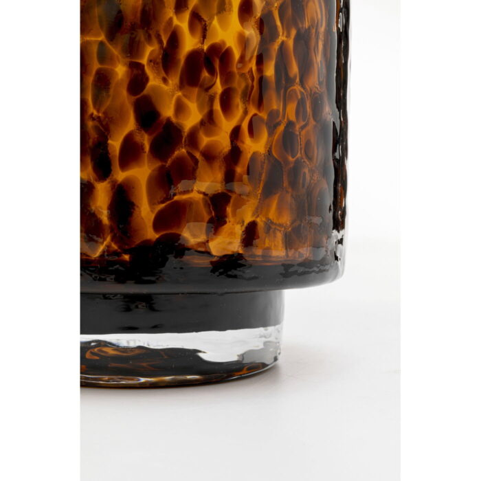 Vaza Caramel 37 cm