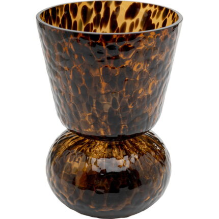 Vaza Caramel 25 cm