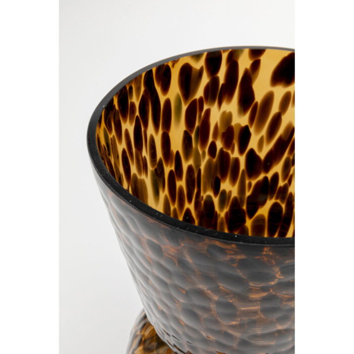 Vaza Caramel 25 cm