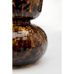 Vaza Caramel 25 cm