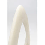 Obiect decorativ Soft Shape 53 cm