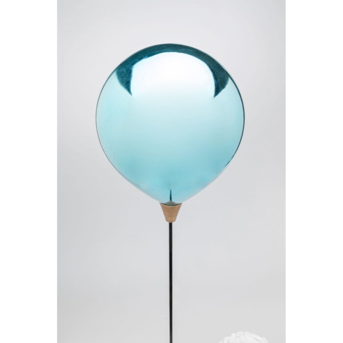 Figurina decorativa Balloon Boy 96 cm
