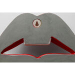 Decoratiune de perete Lips 30 cm