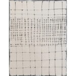 Tablou Canvas Alivio 120x90 cm