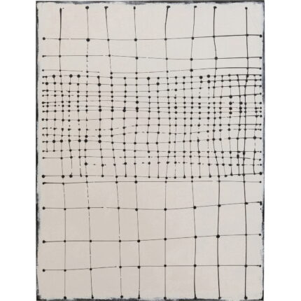 Tablou Canvas Alivio 120x90 cm