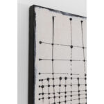 Tablou Canvas Alivio 120x90 cm