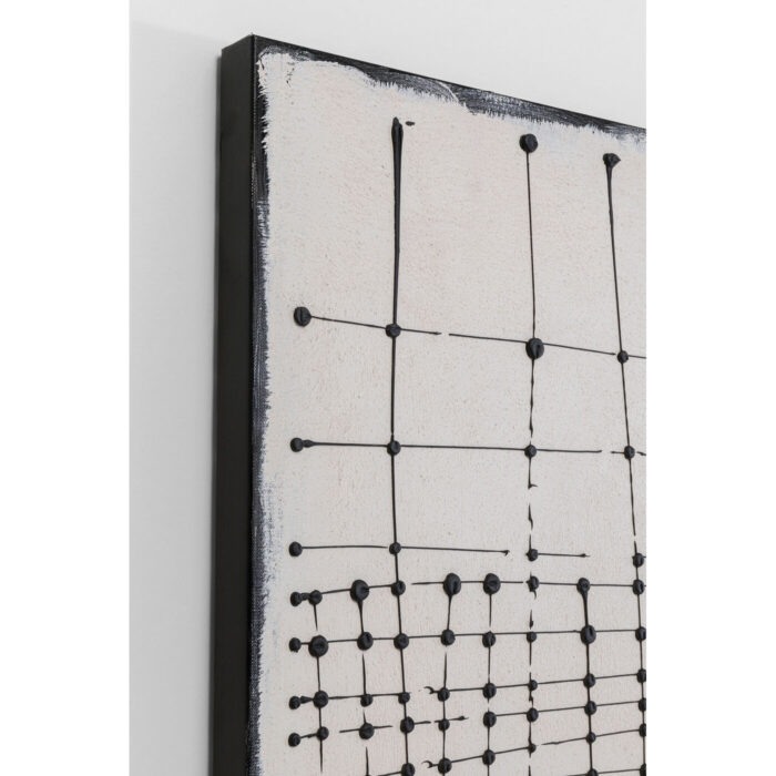 Tablou Canvas Alivio 120x90 cm