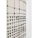 Tablou Canvas Alivio 120x90 cm