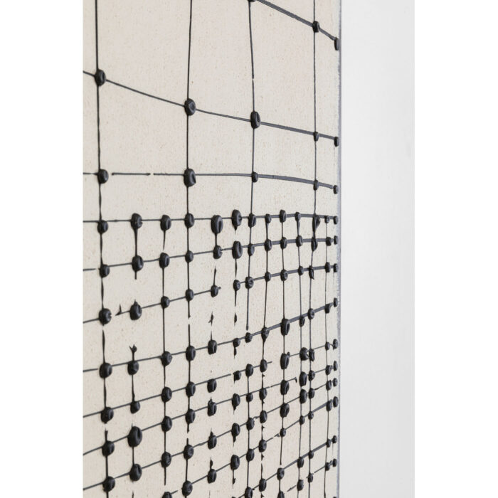 Tablou Canvas Alivio 120x90 cm