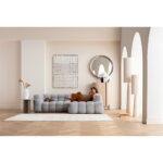 Tablou Canvas Alivio 120x90 cm