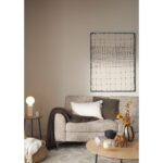 Tablou Canvas Alivio 120x90 cm