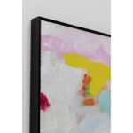 Tablou Canvas Allegro Shades 120x90 cm