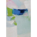 Tablou Canvas Allegro Shades 120x90 cm