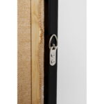 Tablou Canvas Allegro Shades 120x90 cm