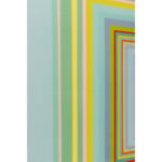 Tablou Canvas Tendency Focus 140x140 cm