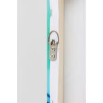 Tablou Canvas Pastilla Colorat 70x140 cm