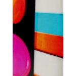 Tablou Canvas Pastilla Stripes 70x140 cm