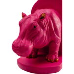Suport de carti Rhino Party