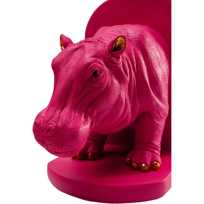 Suport de carti Rhino Party