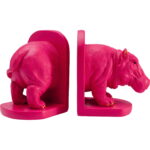 Suport de carti Rhino Party