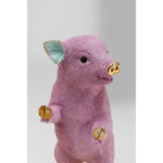 Suport de carti Pig Party