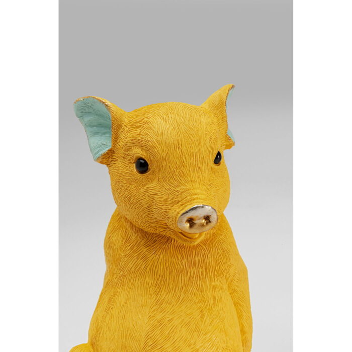 Suport de carti Pig Party
