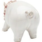 Figurina decorativa Hawaii Pig 11 cm
