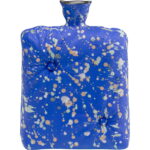 Vaza Colorat Blob 28 cm