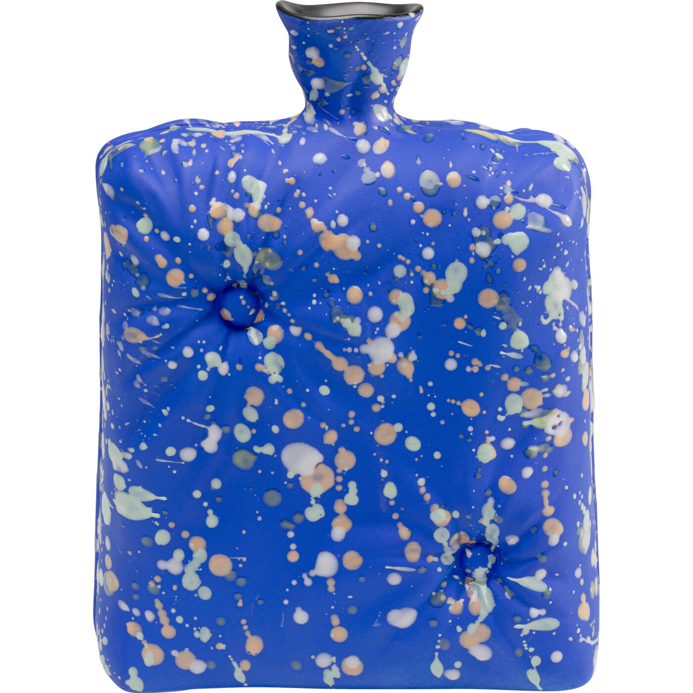 KARE-56740-1400x1400-1.jpg Vaza Colorat Blob 28 cm