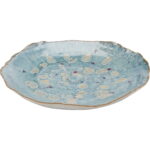 Farfurie Mina Ø26 cm