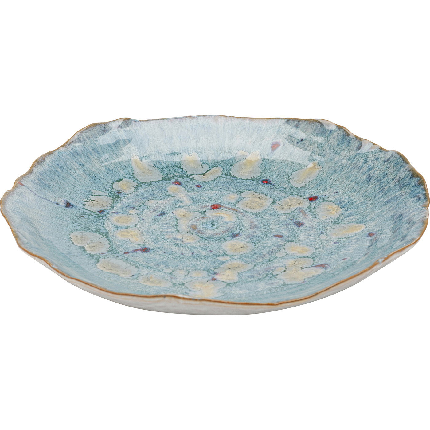 KARE-56749-1400x1400-1.jpg Farfurie Mina Ø26 cm