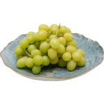 Farfurie Mina Ø26 cm