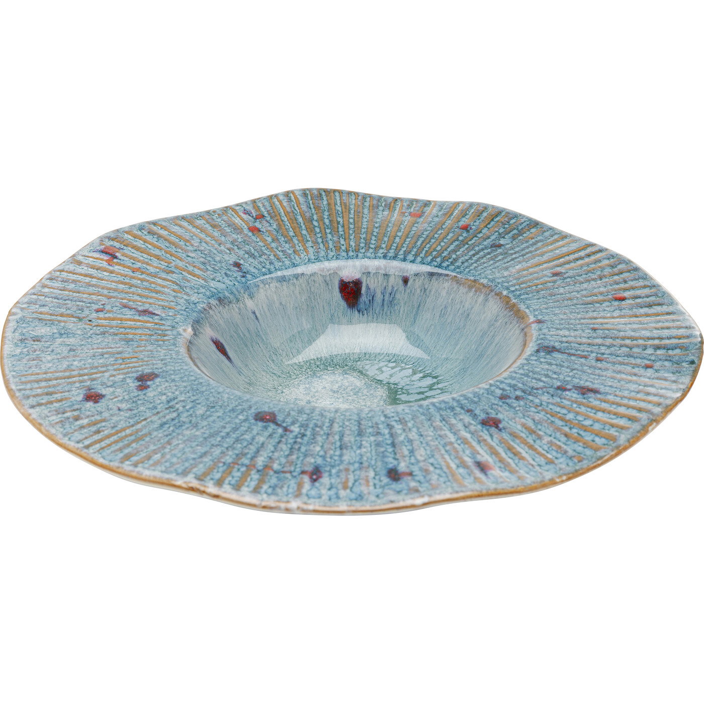 KARE-56754-1400x1400-1.jpg Farfurie adanca Mina Ø26 cm