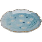 Farfurie Mina Ø14 cm