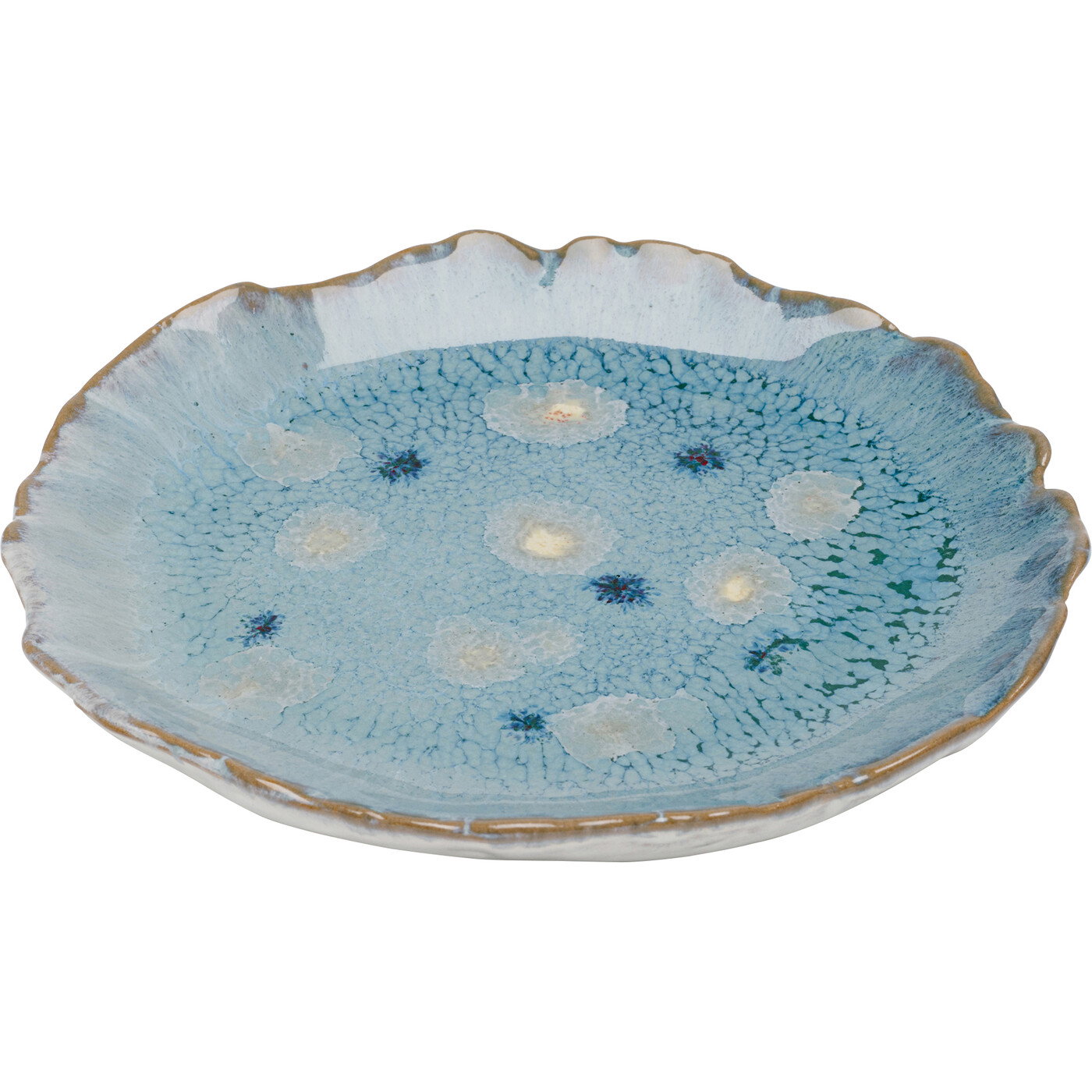 KARE-56755-1400x1400-1.jpg Farfurie Mina Ø14 cm