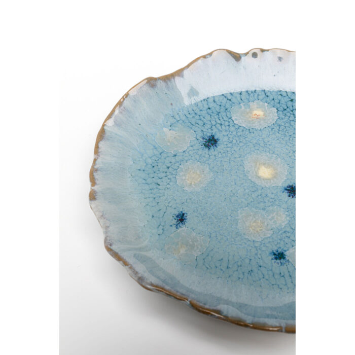 Farfurie Mina Ø14 cm