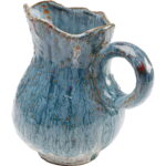 Carafa Mina 18 cm