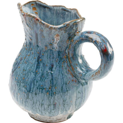 Carafa Mina 18 cm