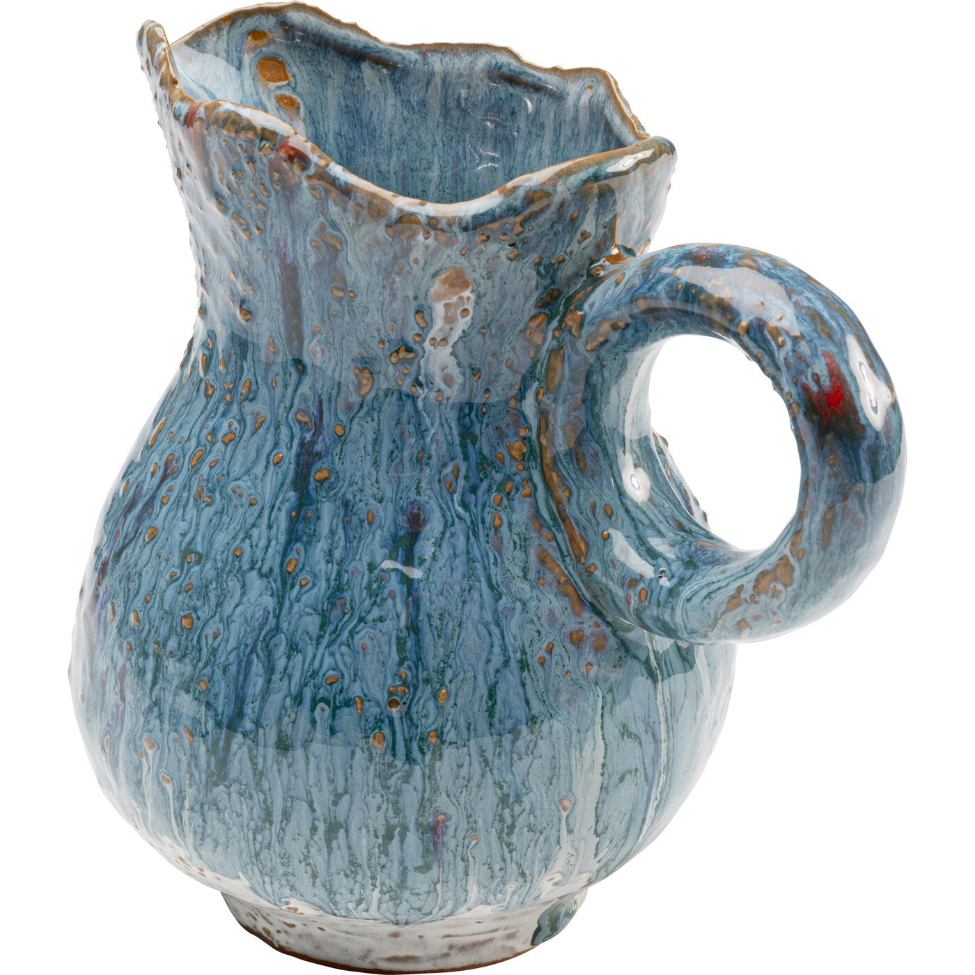 KARE-56756-1400x1400-1.jpg Carafa Mina 18 cm
