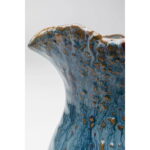 Carafa Mina 18 cm