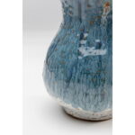 Carafa Mina 18 cm