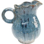 Carafa Mina 18 cm