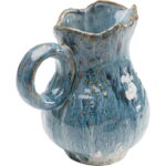 Carafa Mina 18 cm