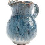 Carafa Mina 18 cm