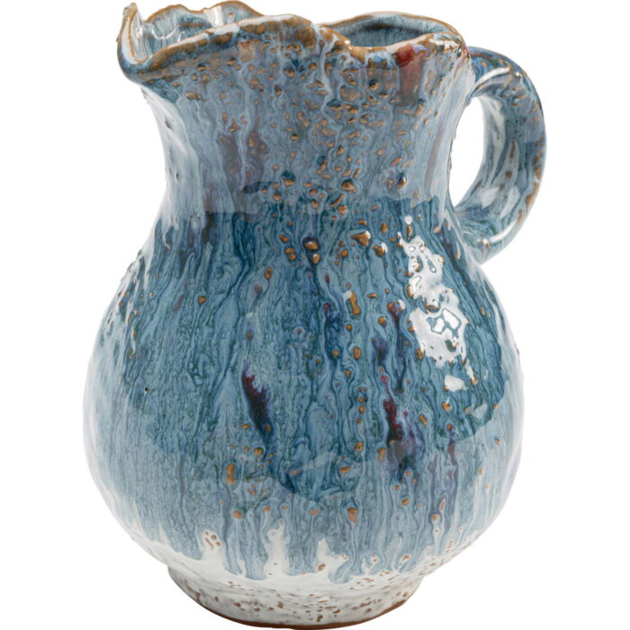 Carafa Mina 18 cm