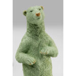 Suport de carti Bear Party