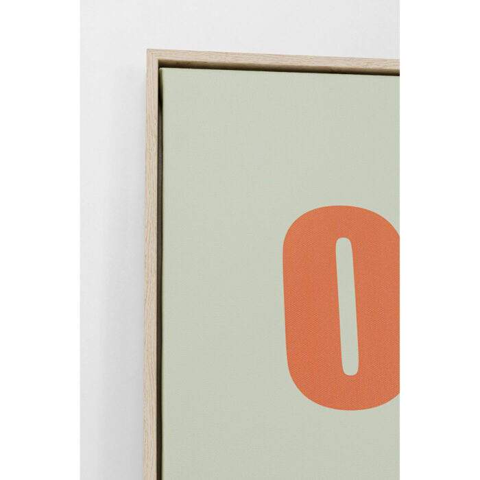 Rama foto New Luxury 60x80 cm